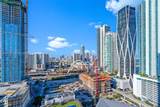851 1st Ave - Photo 48
