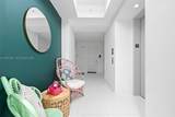 851 1st Ave - Photo 6