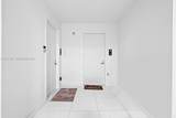 851 1st Ave - Photo 7