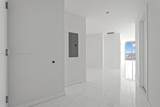 851 1st Ave - Photo 8