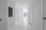 851 1st Ave - Photo 9