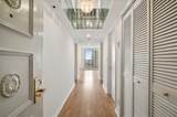 300 Three Islands Blvd - Photo 1
