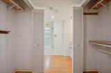 300 Three Islands Blvd - Photo 10