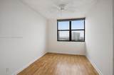 300 Three Islands Blvd - Photo 11