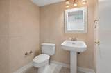 300 Three Islands Blvd - Photo 12
