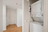 300 Three Islands Blvd - Photo 13