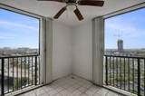 300 Three Islands Blvd - Photo 14