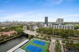 300 Three Islands Blvd - Photo 15