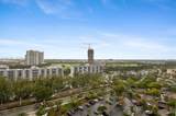300 Three Islands Blvd - Photo 16