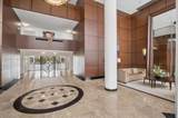 300 Three Islands Blvd - Photo 17