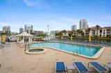 300 Three Islands Blvd - Photo 18