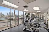 300 Three Islands Blvd - Photo 19