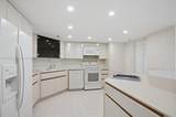 300 Three Islands Blvd - Photo 5