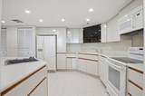 300 Three Islands Blvd - Photo 6
