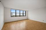 300 Three Islands Blvd - Photo 7