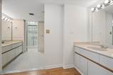 300 Three Islands Blvd - Photo 8