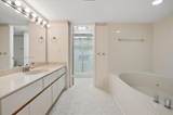 300 Three Islands Blvd - Photo 9