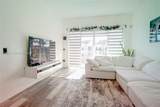 2721 Ocean Club Blvd - Photo 1