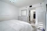 2721 Ocean Club Blvd - Photo 10