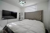 2721 Ocean Club Blvd - Photo 11
