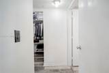 2721 Ocean Club Blvd - Photo 15