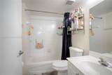 2721 Ocean Club Blvd - Photo 17