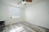 2721 Ocean Club Blvd - Photo 18