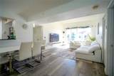 2721 Ocean Club Blvd - Photo 2
