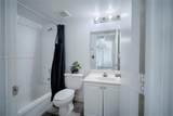 2721 Ocean Club Blvd - Photo 20
