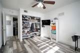 2721 Ocean Club Blvd - Photo 21