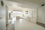 2721 Ocean Club Blvd - Photo 23