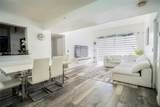 2721 Ocean Club Blvd - Photo 24