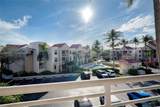2721 Ocean Club Blvd - Photo 25