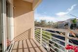 2721 Ocean Club Blvd - Photo 26