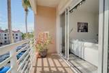 2721 Ocean Club Blvd - Photo 27