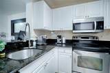 2721 Ocean Club Blvd - Photo 4