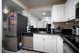 2721 Ocean Club Blvd - Photo 5