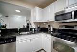 2721 Ocean Club Blvd - Photo 6