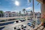 2721 Ocean Club Blvd - Photo 7