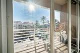 2721 Ocean Club Blvd - Photo 8