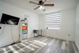 2721 Ocean Club Blvd - Photo 9
