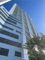 335 Biscayne Blvd - Photo 1