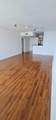 335 Biscayne Blvd - Photo 10