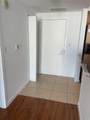 335 Biscayne Blvd - Photo 11