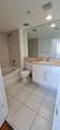 335 Biscayne Blvd - Photo 12