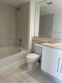 335 Biscayne Blvd - Photo 13