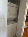 335 Biscayne Blvd - Photo 15