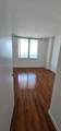 335 Biscayne Blvd - Photo 16