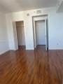 335 Biscayne Blvd - Photo 17