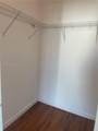 335 Biscayne Blvd - Photo 18